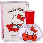 Hello Kitty Eau De Toilette - Formato: 30 ml