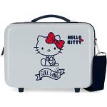 Beauty case Hello Kitty 