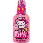 Hello Kitty Hello Kitty 300 ml colluttorio al gusto di fragola
