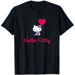 Abbigliamento & Accessori neri S per Uomo Hello Kitty 
