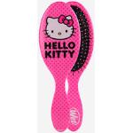 Prodotti rosa per trattamento capelli Hello Kitty 