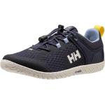 Helly Hansen Foil V2 Slip-on Shoes Blu EU 38 Donna