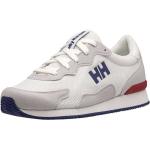 Sneakers larghezza E bianche numero 45 traspiranti per Uomo Helly Hansen 