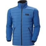 Abbiglimento ed accessori outdoor blu XL per Uomo Helly Hansen 