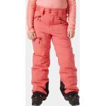 Abbigliamento sportivo e vestiti rosa 10 anni per bambino Helly Hansen di Idealo.it 