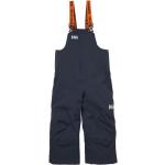 Pantaloni blu navy da sci per bambino Helly Hansen di Idealo.it con spedizione gratuita 
