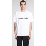 Helmut Lang T-Shirt AW23 386850