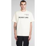 Helmut Lang T-Shirt AW23 386853