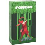 Helvetiq Forest Board Game, MULYI