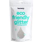 Glitter biodegradabili naturali cruelty free vegan per Donna 