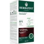 HERBATINT® 3 Dosi FF1 Rosso Henne 300 ml Lozione