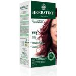Herbatint Tinta per capelli gel permanente FF1 Rosso Henné 150ml