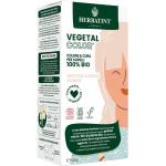 Herbatint Vegetal Color Tinta per capelli 100% Vegetale e bio NEUTRAL CASSIA POWER Henné neutro 100g