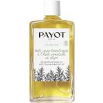 Oli 95 ml Bio naturali per per tutti i tipi di pelle con azione rivitalizzante all'olio essenziale timo per il corpo Payot 