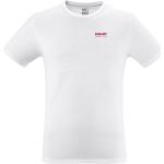 Magliette & T-shirt bianche M mezza manica con manica corta per Donna Millet 