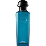 Hermes eau de narcisse bleu cologne 100 ML