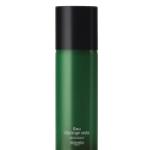 Hermès Eau d'Orange Verte deodorante spray unisex 150 ml
