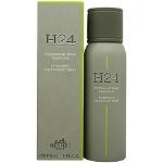Hermes - H24 Refreshing Deodorant Spray 150 ml