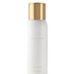 Hermès Jour d'Hermès deodorante spray da donna 150 ml