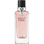 Hermes kelly caleche eau de parfum 100 ML