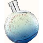 Hermès L'Ombre des Merveilles Eau de Parfum (unisex) 50 ml