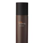 Hermès Terre d’Hermès deodorante spray per uomo 150 ml