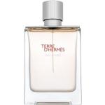 Eau de parfum 100 ml Hermes Terre d'Hermès 