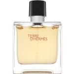 Hermès Terre D'Hermès Parfum Profumo 75 ml