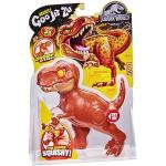 Giocattoli a tema dinosauri per bambini dinosauri per età 7-9 anni Jurassic World 