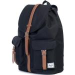 Herschel Dawson 20.5l Backpack Nero