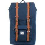 Herschel Little America Backpack blu Zaini