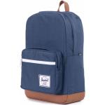 Herschel Pop Quiz 22l Backpack Blu