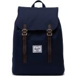 Herschel Retreat Mini 10l Backpack Blu