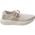 Hey Dude Sneakers basse Sneakers Donna Naturale Hd.40148 Sirocco Women Hey Dude