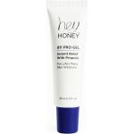Cosmetici corpo 30 ml viso naturali per pelle acneica antibatterici ideali per acne per Donna Hey Honey 