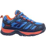 Hi-tec Gravel Trail Running Shoes Rosso EU 40 Uomo