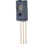 HIH 4021-004 - Sensore di umidità, analogico, filtro, calibrato, SIP
