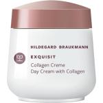 Fanghi 30 ml naturali per pelle sensibile con collagene Hildegard Braukmann 