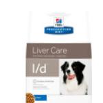 Hill'S Pet Nutrition Canine Ld Secca 2kg