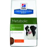 Crocchette per cani Hill's Prescription Diet 