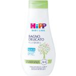 Sapone 350 ml senza olio minerale Bio biodegradabile naturale cruelty free vegan per per pelle secca per eczema per neonato Hipp 
