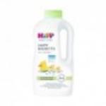HIPP Baby Care - Happy bagnetto pelli sensibili 1000 ml