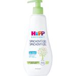Hipp Babysanft Sensitive gel doccia per neonati 400 ml