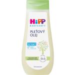 Hipp Babysanft Sensitive olio viso per neonati 200 ml