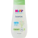 Hipp Babysanft shampoo delicato 200 ml
