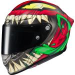 Caschi da moto HJC Helmets Marvel 