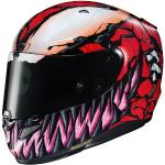 Caschi integrali HJC Helmets Marvel 