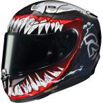 Caschi integrali HJC Helmets Marvel 