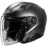 Caschi jet HJC Helmets 