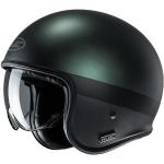 Caschi jet HJC Helmets 